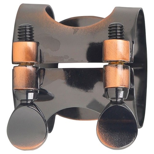 Pince pour clarinette parties - pince,