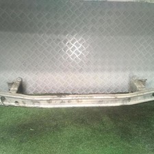 Renfort pare choc avant (traverse) RENAULT MODUS GRAND phase 2 MODUS GD