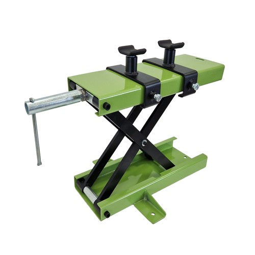 Lève moto élévateur support - lève-moto,