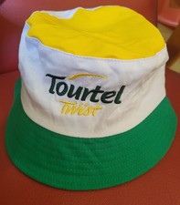 Cyclisme # bob Tourtel Twist # Tour de France 2025 # neuf