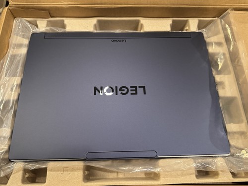 Lenovo legion 3k - legion,