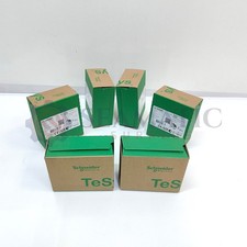 Lot de 6 pièces Schneider