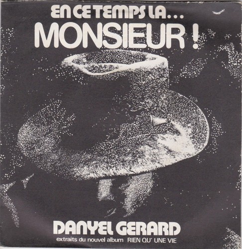 Danyel gerard temps - en,