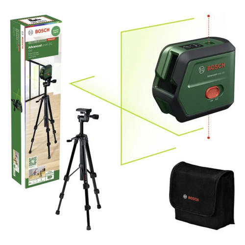 Bosch home and garden - bosch,