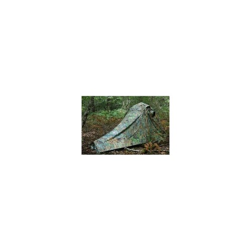Tragopan auvent pour tente - tragopan,