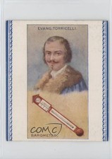 1929 tobacco large - tobacco, evangelista