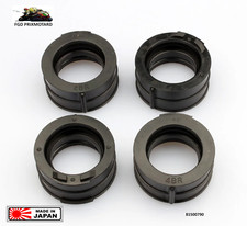 YAMAHA XJ 600 N DIVERSION