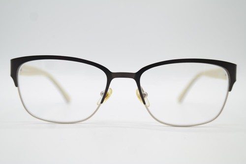 Lunettes michael kors mk346 - lunettes,