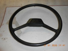 citroen dyane /mehari pieces 