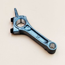 Bielle G100 pour Honda G100