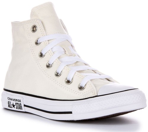 Converse a09205c chuck taylor - converse,