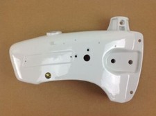 Carter De Chaîne STIHL Moteur