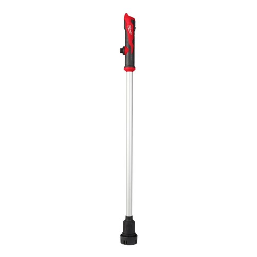 Milwaukee 2579 m12 - milwaukee,