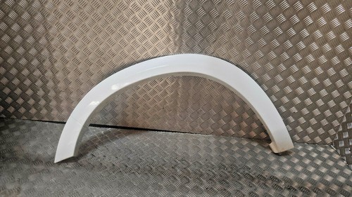 Baguette extension aile - , avant