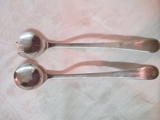 Vintage England Sheffield