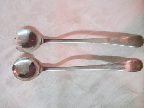 Vintage england sheffield - vintage,