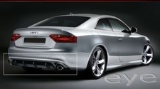 AUDI A5 8T COUPE 2007-2011