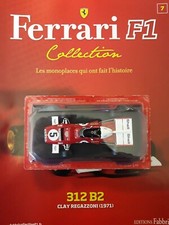 FERRARI F1 Collection. Edition