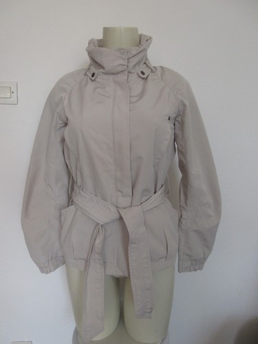 Veste coupe vent - veste/, taille
