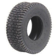 Pneus Pour Enfant Quad