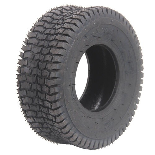 Pneus pour enfant quad - pour,