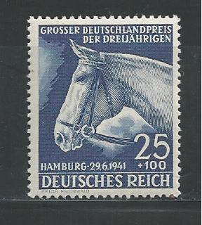 Nazi germany b191 - nazi,