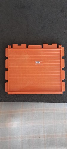 Mur pour batiment western far - mur,