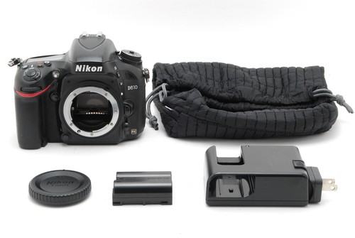 Appareil photo numérique 3 - appareil, 24,3