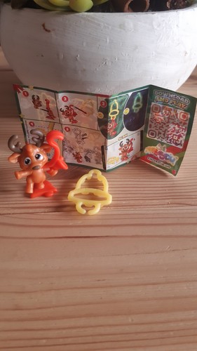 Jouet kinder noël 2024 - kinder,