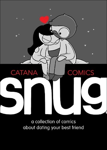 Catana chetwynd snug - chetwynd, (relié)