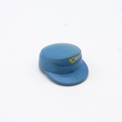 35426 playmobil chapeau - playmobil,