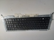 Acer aspire es1 523 - acer, es1-523