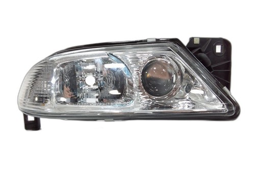 Phare droit alfa romeo 166 - phare,