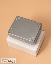 Pédale de guitare Malekko