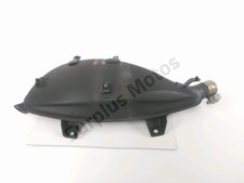 SILENCIEUX 4T PIAGGIO MP3 300