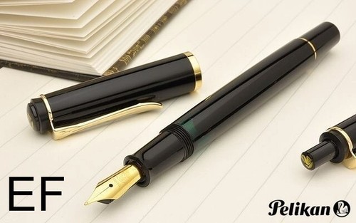 Stylo plume pelikan classic - stylo,