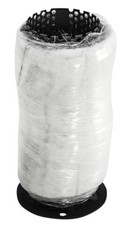 Vance & Hines Quiet Baffle for