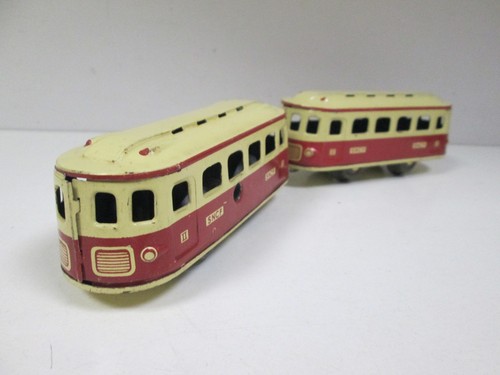 Autorail joustra tole - autorail,