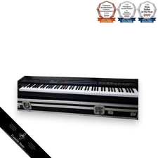 Clavier maître Yamaha KX88