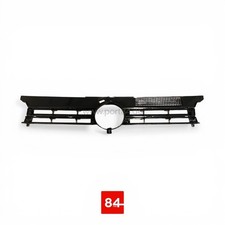 Support De Grille Avant
