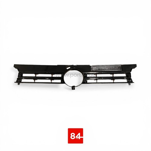 Support grille avant - de,