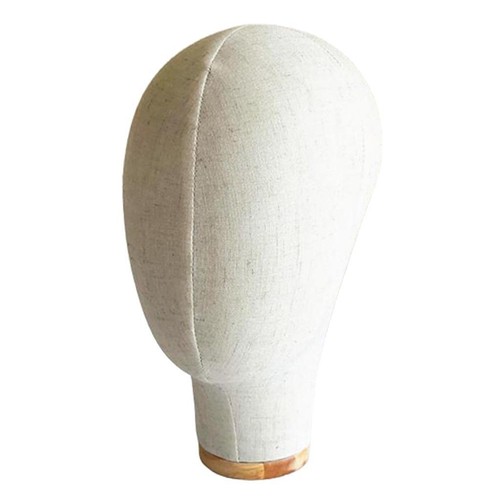 Mannequin sur pied durable - , de