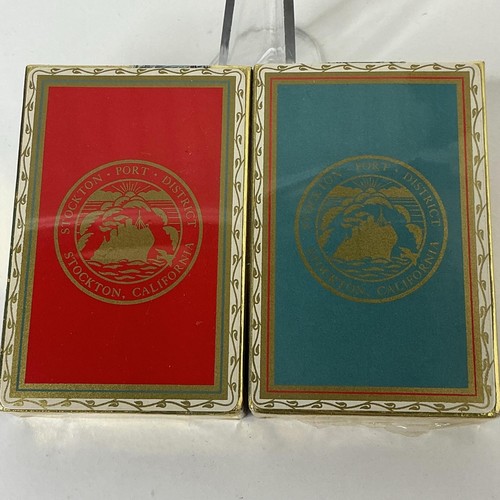 Vintage remembrance stockton - vintage,