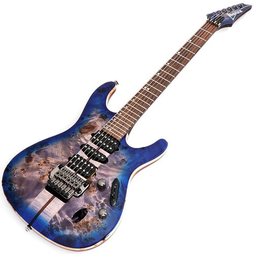 Ibanez s1070pbz clb - ibanez, s1070pbz-clb