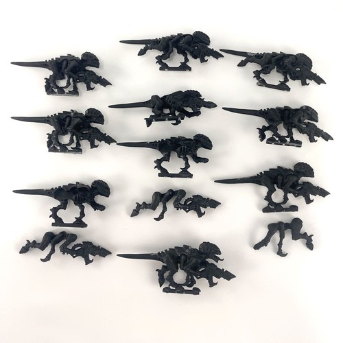 X11 termagant brood ancient - x11,