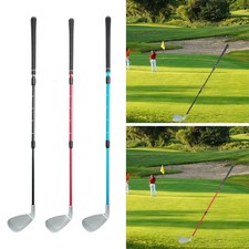 Golf Wedge Golf Chipper Club