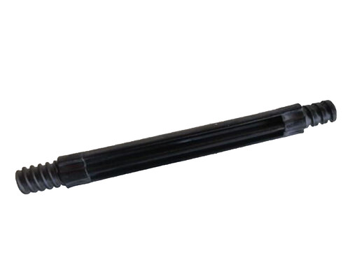 Entretoise ressort fourche - entretoise,