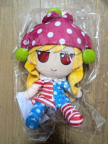 Touhou plush series 103 - plush,