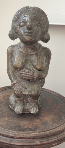 Maternité africaine en - africaine,