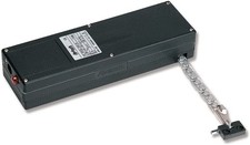 Actionneur Électrique